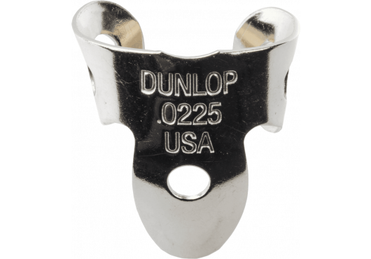 DUNLOP Onglets 36R0225