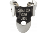 DUNLOP Onglets 36R025