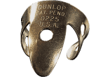 DUNLOP ONGLETS 37R0225