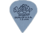 DUNLOP MEDIATORS TORTEX 412R100