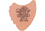 DUNLOP MEDIATORS TORTEX 414R60