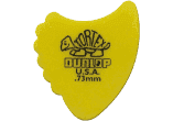 DUNLOP MEDIATORS TORTEX 414R73