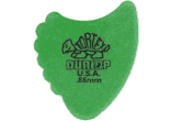 DUNLOP MEDIATORS TORTEX 414R88