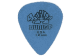 DUNLOP MEDIATORS TORTEX 418R100
