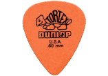 DUNLOP MEDIATORS TORTEX 418R60