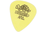 DUNLOP MEDIATORS TORTEX 418R73