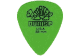 DUNLOP MEDIATORS TORTEX 418R88