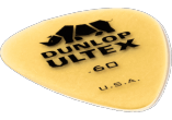 DUNLOP MEDIATORS ULTEX 421R60