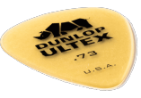 DUNLOP MEDIATORS ULTEX 421R73