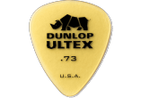 DUNLOP MEDIATORS ULTEX 421R73