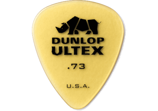 DUNLOP MEDIATORS ULTEX 421R73