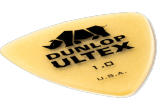 DUNLOP MEDIATORS ULTEX 426P100
