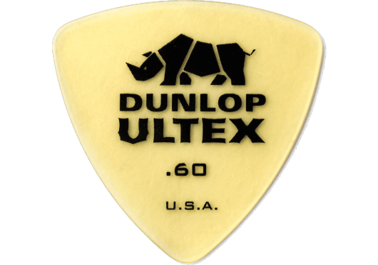 DUNLOP MEDIATORS ULTEX 426P60