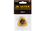 DUNLOP MEDIATORS ULTEX 426P60