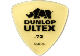 DUNLOP MEDIATORS ULTEX 426P73