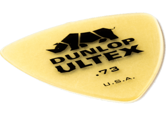 DUNLOP MEDIATORS ULTEX 426P73
