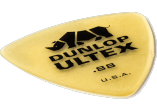 DUNLOP MEDIATORS ULTEX 426P88