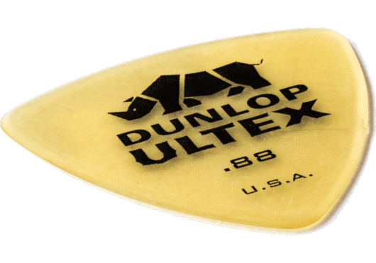 DUNLOP MEDIATORS ULTEX 426P88