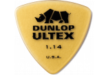 DUNLOP MEDIATORS ULTEX 426R114