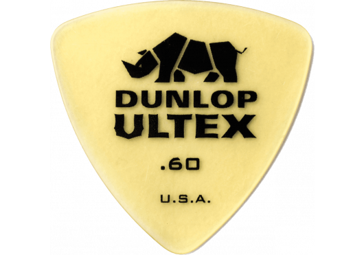 DUNLOP MEDIATORS ULTEX 426R60