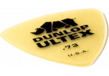 DUNLOP MEDIATORS ULTEX 426R73