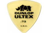 DUNLOP MEDIATORS ULTEX 426R73