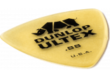 DUNLOP MEDIATORS ULTEX 426R88
