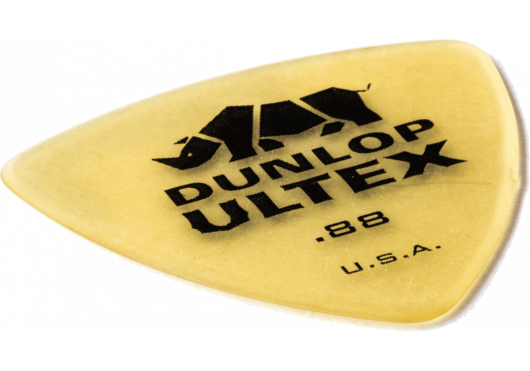 DUNLOP MEDIATORS ULTEX 426R88