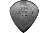 DUNLOP MEDIATORS ULTEX 427P200