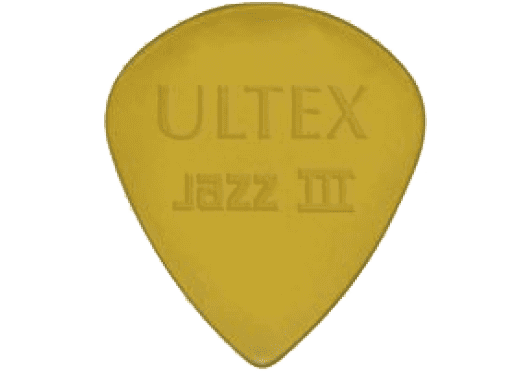 DUNLOP MEDIATORS ULTEX 427R
