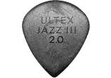 DUNLOP MEDIATORS ULTEX 427R200