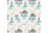 DUNLOP MEDIATORS TORTEX FLEX 428R100
