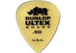 DUNLOP MEDIATORS ULTEX 433R90