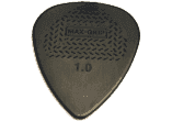 DUNLOP MEDIATORS MAX GRIP 449R100