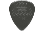 DUNLOP MEDIATORS MAX GRIP 449R114
