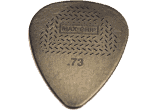DUNLOP MEDIATORS MAX GRIP 449R73