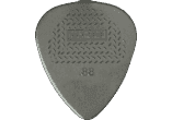DUNLOP MEDIATORS MAX GRIP 449R88