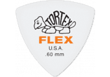 DUNLOP MEDIATORS TORTEX FLEX 456R60