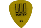 DUNLOP MEDIATORS TORTEX 462R73