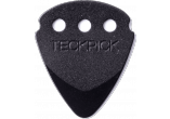 DUNLOP MEDIATORS AUTRES 467RBLK