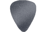 DUNLOP MEDIATORS AUTRES 46RF20