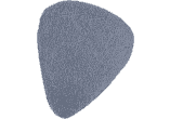 DUNLOP MEDIATORS AUTRES 46RF38