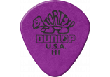 Tortex Jazz I, sachet de 36, purple, heavy