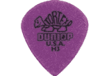 DUNLOP MEDIATORS TORTEX 472RH3