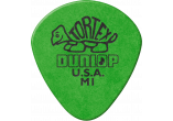 Tortex Jazz I, sachet de 36, green, medium