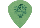 DUNLOP MEDIATORS TORTEX 472RM3