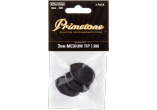 DUNLOP MEDIATORS PRIMETONE 477P306
