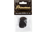 Player's Pack de 3, large rond