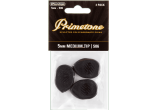 DUNLOP MEDIATORS PRIMETONE 477P506