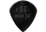 DUNLOP MEDIATORS JAZZ 47R3S